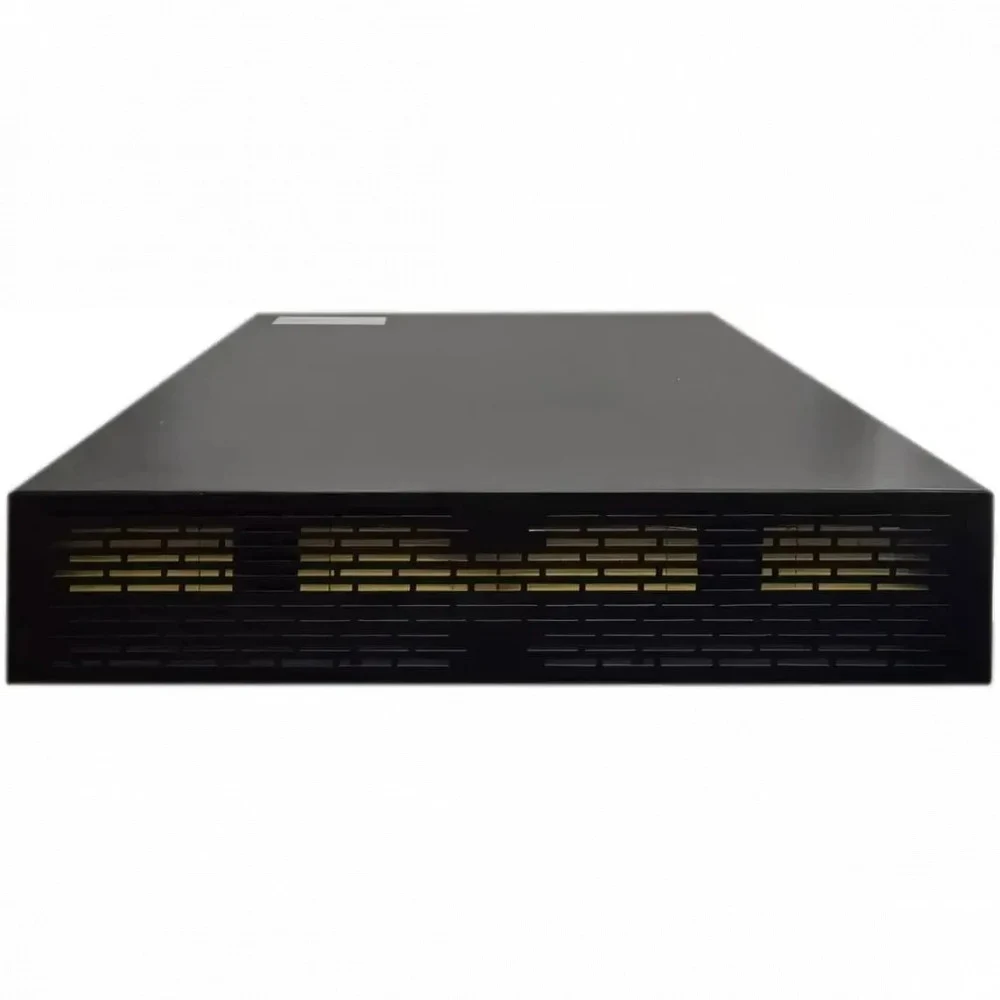 Батарея для ИБП Импульс BR19S165 192В