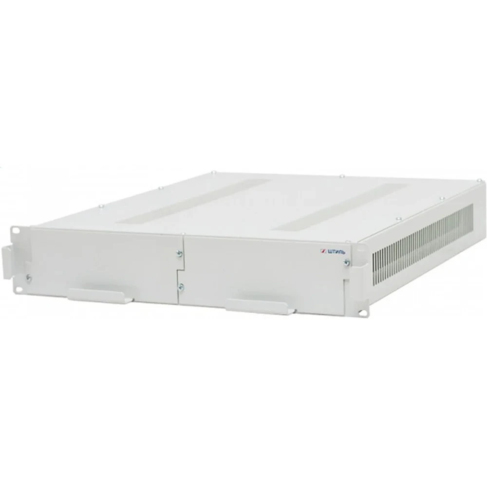 Батарея для ИБП Штиль BMR-72-09 72В 9Ач для SR1102L