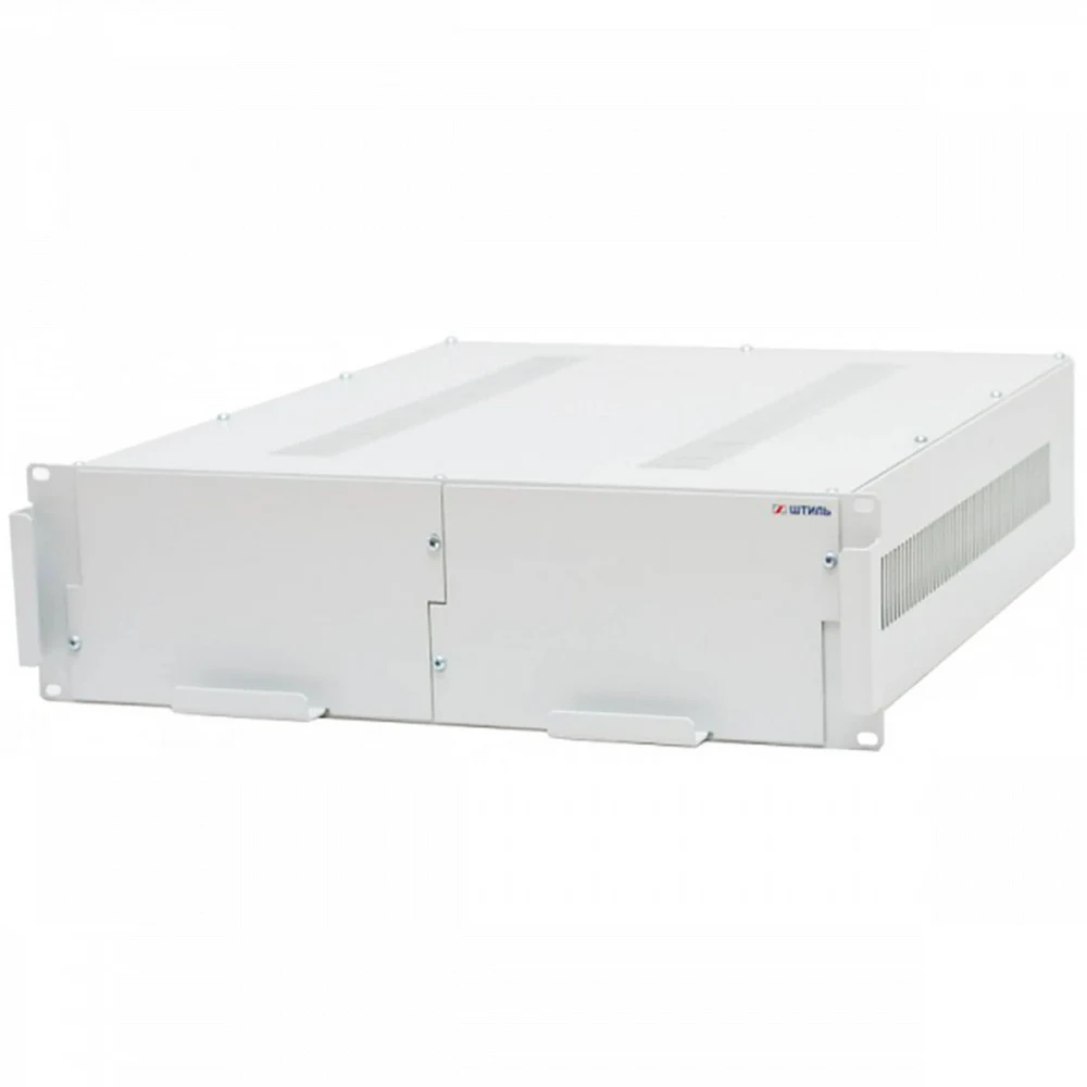 Батарея для ИБП Штиль BMR-96-12 96В 12Ач для SR1103L