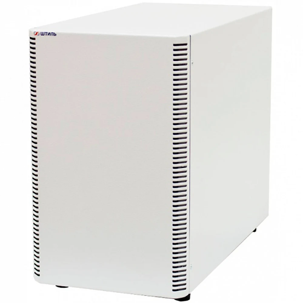Батарея для ИБП Штиль BMT-72-18 72В 18Ач для ST1102L, ST1102SL