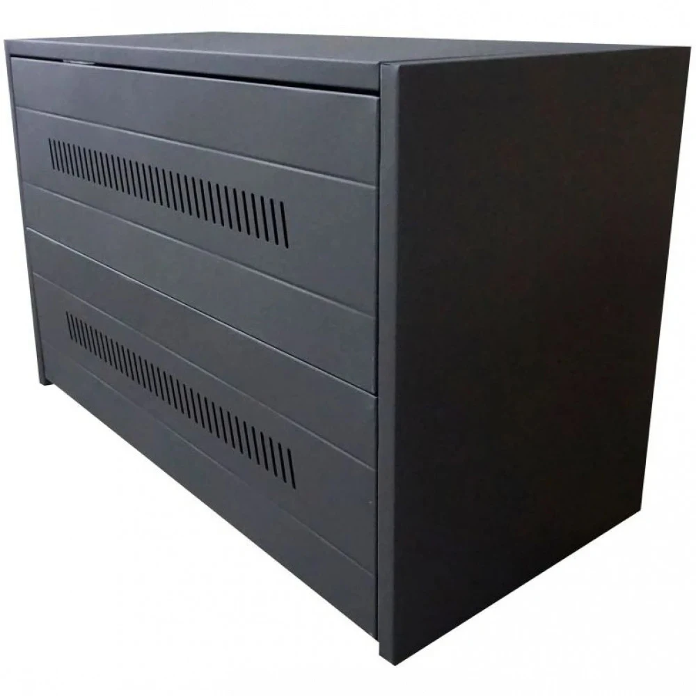 Батарея для ИБП Powercom VGD-II-C20 для VGD-II-33