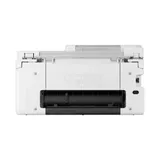 Цветное МФУ, Canon, Pixma TS7740i, 6258C007AA, A4 2 картриджа FINE, 4800 x1200 DPI, 13 ч/б - 7 цвет стр/мин, Сканер 1200 x 2400 DPI, лоток 100 листов, от 64 до 300 г/м, ЖК-экран с диагональю 6,2 см