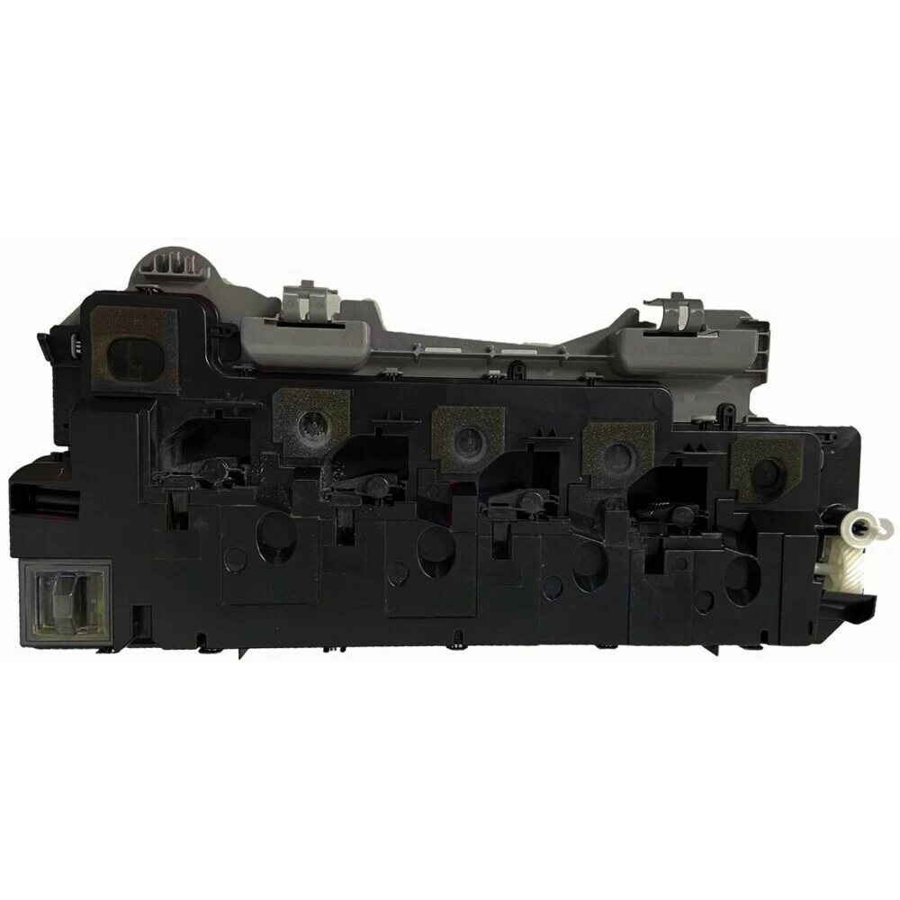 Емкость для отработанного тонера Pantum CWT-2600, 30000 отпечатков, для Pantum CM270ADN/CM330ADN/CM420ADN