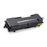 Картридж лазерный Kyocera TK-7300 1T02P70NL0 черный (15000стр.) для Kyocera Ecosys P4040dn