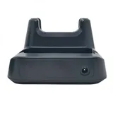 UNITECH HT330 1-Slot Charging Only Cradle with Spare Battery Slot
