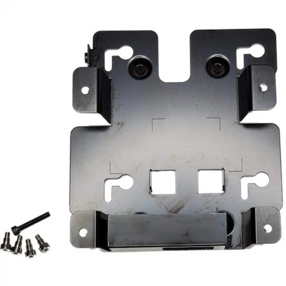 Крепление CC6000 WALL MOUNT BRACKET, SUPPORTS SMALLER PWER SUPPLY