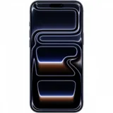 Apple iPhone 17 Pro Max 256Gb Deep Blue (MFYP4KH/A) (nanoSim+eSim Южная Корея)
