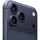 Apple iPhone 17 Pro Max 256Gb Deep Blue (MFYP4KH/A) (nanoSim+eSim Южная Корея)