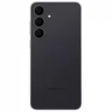 Смартфон Samsung Galaxy S25 FE 5G 8/128GB, Jetblack (SM-S731BZKBSKZ)