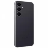 Смартфон Samsung Galaxy S25 FE 5G 8/128GB, Jetblack (SM-S731BZKBSKZ)