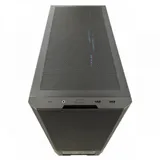 Системный блок Nomad Elite T Ultra 9 285K/Z890 WIFI/32GB/M.2 2Tb/5070Ti/1000W/L207/ (NMD-36999)