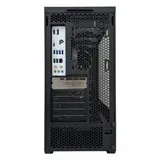 Системный блок Nomad Elite T Ultra 9 285K/Z890 WIFI/32GB/M.2 2Tb/5070Ti/1000W/L207/ (NMD-36999)
