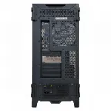 Системный блок Nomad Elite T R9 9900X3D/X870 WIFI/32GB/M.2 2Tb/5080 16G/1000W/ (NMD-36998)