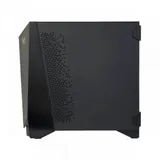 Системный блок Nomad Elite T R9 9900X3D/X870 WIFI/32GB/M.2 2Tb/5080 16G/1000W/ (NMD-36998)