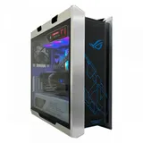 Системный блок Nomad Elite T R9 9900X3D/X870 WIFI/DDR5 64GB/2Tb/TUF 5080/1000W (NMD-36997)