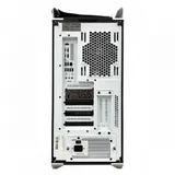 Системный блок Nomad Elite T R9 9900X3D/X870 WIFI/DDR5 64GB/2Tb/TUF 5080/1000W (NMD-36997)