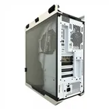 Системный блок Nomad Elite T R9 9900X3D/X870 WIFI/DDR5 64GB/2Tb/TUF 5080/1000W (NMD-36997)