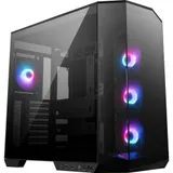 Системный блок Nomad Ultra Game T R7 7800X3D/B650 WIFI/DDR5 16GBх2/M.2 1Tb/5070Ti/850W (NMD-37004)