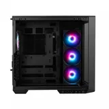Системный блок Nomad Ultra Game T R7 7800X3D/B650 WIFI/DDR5 16GBх2/M.2 1Tb/5070Ti/850W (NMD-37004)