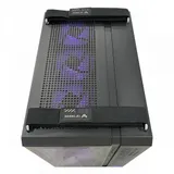 Системный блок Nomad Ultra Game T R7 7800X3D/B650M WIFI/DDR5 16GBx2 /1Tb/5070Ti/850W (NMD-37002)
