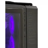Системный блок Nomad Ultra Game T R7 7800X3D/B650M WIFI/DDR5 16GBx2 /1Tb/5070Ti/850W (NMD-37002)