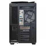 Системный блок Nomad Ultra Game T R7 7800X3D/B650M WIFI/DDR5 16GBx2 /1Tb/5070Ti/850W (NMD-37002)