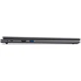 Ноутбук Acer TravelMate TMP216-51-TCO-57EM 16" IPS i5-1334U 16/512 Gb Intel BT 50WHr Silver NoOS