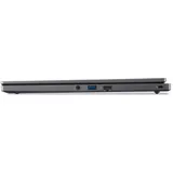 Ноутбук Acer TravelMate TMP216-51-TCO-57EM 16" IPS i5-1334U 16/512 Gb Intel BT 50WHr Silver NoOS