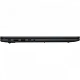 Ноутбук ASUS B1503CVA-S78193/I7-150U/32GB D5/1TB PCIe/15.6 FHD 300nt AG/DOS/1yw/KBD KZ