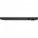 Ноутбук ASUS B1503CVA-S78193/I7-150U/32GB D5/1TB PCIe/15.6 FHD 300nt AG/DOS/1yw/KBD KZ