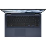 Ноутбук ASUS B1502CVA-BQ0344X Plastic/i5-1335U/8GB/512GB G4/15.6 IPS FHD 250nt/UMA/W11P/Bl Kbd/FPS/720p/42WH