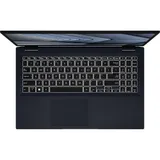 Ноутбук ASUS B1502CVA-BQ0344X Plastic/i5-1335U/8GB/512GB G4/15.6 IPS FHD 250nt/UMA/W11P/Bl Kbd/FPS/720p/42WH