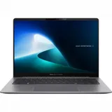Ноутбук Asus ExpertBook P5 P5405CSA-NZ0306X Core Ultra 7 258V 32Gb SSD1Tb Intel Arc 140V 14" IPS WQXGA (2560x1600) Windows 11 Pro grey WiFi BT Cam (90NX0861-M00CP0)
