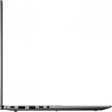 Ноутбук Asus ExpertBook P5 P5405CSA-NZ0306X Core Ultra 7 258V 32Gb SSD1Tb Intel Arc 140V 14" IPS WQXGA (2560x1600) Windows 11 Pro grey WiFi BT Cam (90NX0861-M00CP0)