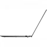 Ноутбук Asus ExpertBook P5 P5405CSA-NZ0306X Core Ultra 7 258V 32Gb SSD1Tb Intel Arc 140V 14" IPS WQXGA (2560x1600) Windows 11 Pro grey WiFi BT Cam (90NX0861-M00CP0)