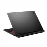 Ноутбук Asus/TUF Gaming A16 / FA608UMI-TU313W/1г/Ryzen 7/260/3,8 GHz/16 Gb/PCIe NVMe SSD/512 Gb/No ODD/GeForce/RTX 5060/8 Gb/16 ''/1920x1200/Windows 1 90NR0KV1-M00MS0