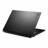 Ноутбук Asus/TUF Gaming A18/FA808UH-S8058W/1г/Ryzen 7/260/3,8 GHz/16 Gb/PCIe NVMe SSD/512 Gb/No ODD/GeForce/RTX 5050/8 Gb/18 ''/1920x1200/Windows 11/P 90NR0NM1-M005M0