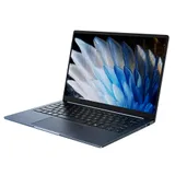 Ноутбук CHUWI CoreBook Air 14 FHD/AMD Ryzen 5 6600H 3.3 Ghz/16/SSD512/Win11Pro