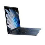 Ноутбук CHUWI CoreBook Air 14 FHD/AMD Ryzen 5 6600H 3.3 Ghz/16/SSD512/Win11Pro
