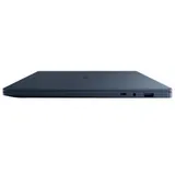 Ноутбук CHUWI CoreBook Air 14 FHD/AMD Ryzen 5 6600H 3.3 Ghz/16/SSD512/Win11Pro