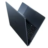 Ноутбук CHUWI CoreBook Air 14 FHD/AMD Ryzen 5 6600H 3.3 Ghz/16/SSD512/Win11Pro