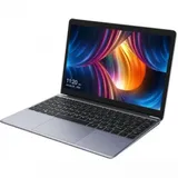 Ноутбук Chuwi HeroBook Pro, 14.1'' FHD IPS, N4020, 8Gb LPDDR4, 256Gb M.2, full-size Key, W11H CWI514