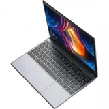 Ноутбук Chuwi HeroBook Pro, 14.1'' FHD IPS, N4020, 8Gb LPDDR4, 256Gb M.2, full-size Key, W11H CWI514