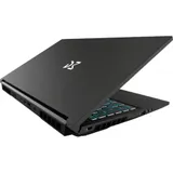 Ноутбук DREAM MACHINES RG3050-15KZ76/15.6 FHD 144Hz/Core i7 13620H 2.4 Ghz/16/SSD1TB/RTX3050/4/Dos