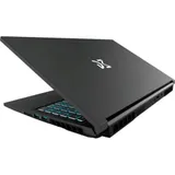 Ноутбук DREAM MACHINES RG3050-15KZ76/15.6 FHD 144Hz/Core i7 13620H 2.4 Ghz/16/SSD1TB/RTX3050/4/Dos