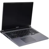 Ноутбук FIREBAT B16-5R7G16F8/16 QHD 165Hz/AMD Ryzen 7 7745HX 3.6 Ghz/16/SSD512/RTX4050/6/Win11