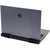 Ноутбук FIREBAT B16-5R7G16F8/16 QHD 165Hz/AMD Ryzen 7 7745HX 3.6 Ghz/16/SSD512/RTX4050/6/Win11