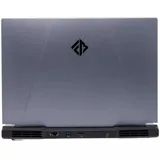Ноутбук FIREBAT B16-5R7G16F8/16 QHD 165Hz/AMD Ryzen 7 7745HX 3.6 Ghz/16/SSD512/RTX4050/6/Win11