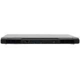Ноутбук FIREBAT B16-5R7G16F8/16 QHD 165Hz/AMD Ryzen 7 7745HX 3.6 Ghz/16/SSD512/RTX4050/6/Win11