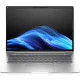 HP EliteBook 6 G1i 14 / UMA Ultra 7 255U 6 14 inch G1i / 14.0 WUXGA UWVA 300 5MP IR 60Hz bnt Panel / 32GB (1x32GB) DDR5 5600 SODIMM Memory / 1TB PCIe-4x4 2280 NVMe TLC / W11p64 / 1yw / Dual AryMic 5